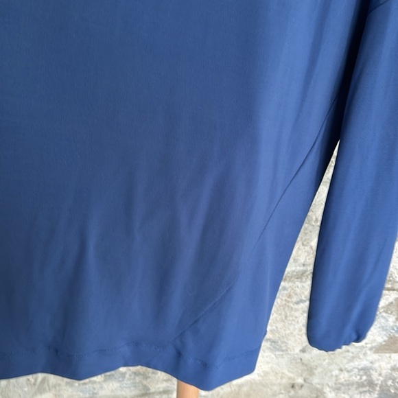 Hi/lo top - Picture 5 of 8